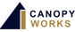 Canopy Works - Home